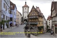 40398 04 126 Rothenburg ob der Tauber, MS Adora von Frankfurt nach Passau 2020.JPG